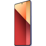 Xiaomi Redmi Note 13 Pro - 256 GB - Lavender Purple