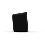 Coluna Wireless Sonos Five - Preto