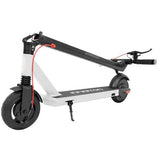 Trotinete Elétrica Infiniton Bigcity Lite Branco
