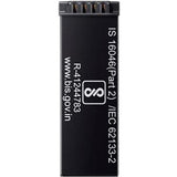 Bateria para Insta360 Ace Pro