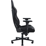 Cadeira Gaming Razer Enki - Preto