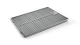 Exaustor de Parede Bosch Serie 8 DWB98PR50 | 62,8x90x50 cm | 843 m³/h | 46 dB | A+ | Aço inoxidável