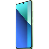 Xiaomi Redmi Note 13 - 256 GB - Mint Green