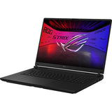 Computador Portátil Gaming Asus ROG Strix SCAR 18 G835LW-U92A58PB1 | 18 | GeForce RTX™ 5080 | Ultra 9 275HX | 64GB | 2TB SSD