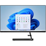 Desktop All In One Lenovo IdeaCentre 3 27IAP7 | i5-12450H | 16GB | 1TB SSD