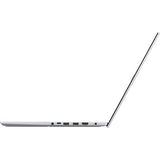 Computador Portátil Asus Vivobook F1605ZA-52ALHDSB | 16 | I5-1235U | 16GB | 512GB SSD