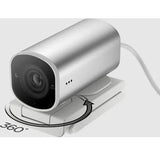 Webcam HP 960 4K Streaming