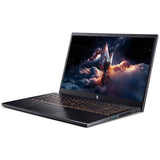 Computador Portátil Gaming Acer Nitro V 15 ANV15-52-71C5 | 15,6'' | GeForce RTX 5060 | Intel® Core™ i7-13620H | 32GB | 1TB SSD
