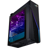 Desktop Gaming Asus ROG Strix G16CHR-74DD47PB1 | GeForce RTX 4070 Dual | i9-14900KF | 32GB | 2TB SSD