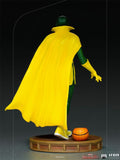 Figura Marvel - Vision Halloween Version