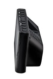 Rádio Despertador OK. OCR 140 Preto