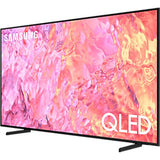 Smart TV Samsung TQ43Q60C QLED 43 Ultra HD 4K