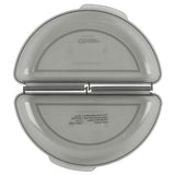 Cozedor de Omeletes para Microondas CMP Paris KC2151 - Várias Cores