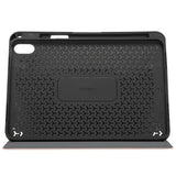 Capa Tablet Targus Click-In para iPad® (10th gen.) 10.9 Rosa