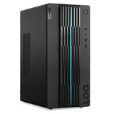 Gaming Desktop PC Lenovo LOQ Tower 17IRB8-694 Core i5 16GB RAM 512GB SSD GeForce RTX3060 12GB
