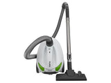 Aspirador com Saco Flama 1670FL