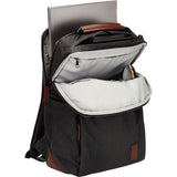 Mochila para Portátil HP Spectre Folio Preto