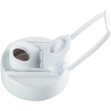 Liquidificadora Tristar BL4435