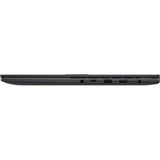 Computador Portátil Asus Vivobook16X K3605ZC | 16 | I7-12650H | 16 GB | 512 GB SSD | RTX 3050