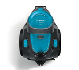 Aspirador sem Saco Bosch BGS05A221 (1,5L - 700W)