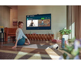Smart TV Samsung Series 8 QE85QN85AAT | Neo QLED | 4K UHD | 85'' | E