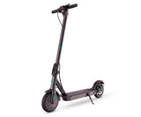 Trotinete Elétrica Youin You-go L2