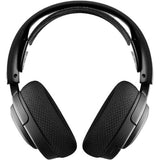 Auscultadores Gaming Wireless SteelSeries Arctis Nova 4