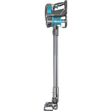 Aspirador Vertical Beltax BVC-1600
