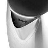 Jarro Elétrico Ufesa HA7900 (1.7L - 2200 W)