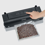 Selador de Sacos Severin FS3610
