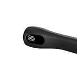 Microfone NTH-Mic P/NTH-100M Rode