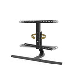 Suporte TV Hama 00220869 Mesa 65 Vesa 600x400