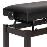 Banco de Piano PB36 RWM SBK Stagg