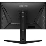 Monitor Gaming Asus TUF VG27AQL3A | 27 | QHD | 180Hz