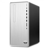 Desktop PC HP Pavilion TP01-0023np AMD Athlon 8GB RAM 512GB SSD Vega 3