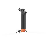 Pega Flutuante GoPro The Handler