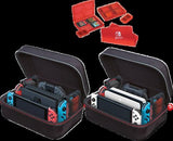 Bolsa Game Traveler Deluxe Nintendo Switch