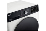 Máquina de Lavar Roupa LG F4WR7511AGW | 11 Kg | 1360 RPM | A | Branco