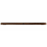Carregador Qi Woodcessories Multipad 3 em 1 30W - Nogueira