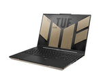 Computador Portátil Gaming ASUS TUF Gaming FA617NSR-R77AR76TB1 | 16'' | AMD Ryzen 7 7435HS | Radeon RX 7600S | 16 GB | SSD 1TB