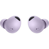Auriculares True Wireless Bluetooth Samsung Galaxy Buds2 Pro - Bora Purple