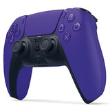 Comando PS5 DualSense™ - Purple