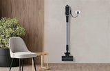 Aspirador Vertical Hoover HF4P10H 011 Plus Power Move