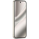 Google Pixel 10 Pro - 256GB - Porcelana