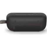 Coluna Portátil Bose SoundLink Flex II - Preto