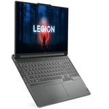 Computador Portátil Gaming Lenovo Legion Slim 5 16APH8-350 | 16'' | GeForce RTX 4070 | Ryzen 7 7840HS | 1TB SSD