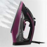 Ferro de Engomar Flama 5343FL