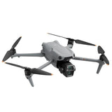 Drone DJI Air 3S RC-N3