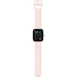 Smartwatch Amazfit GTS 4 Mini - Rosa