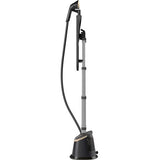 Sistema de Engomar Philips STE3170/80 | Tábua integrada | 40 g/min | 2000 W - Preto